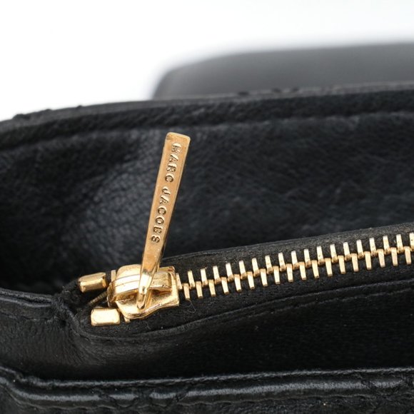 Marc Jacobs Shoulder bag - Picture 6 of 7